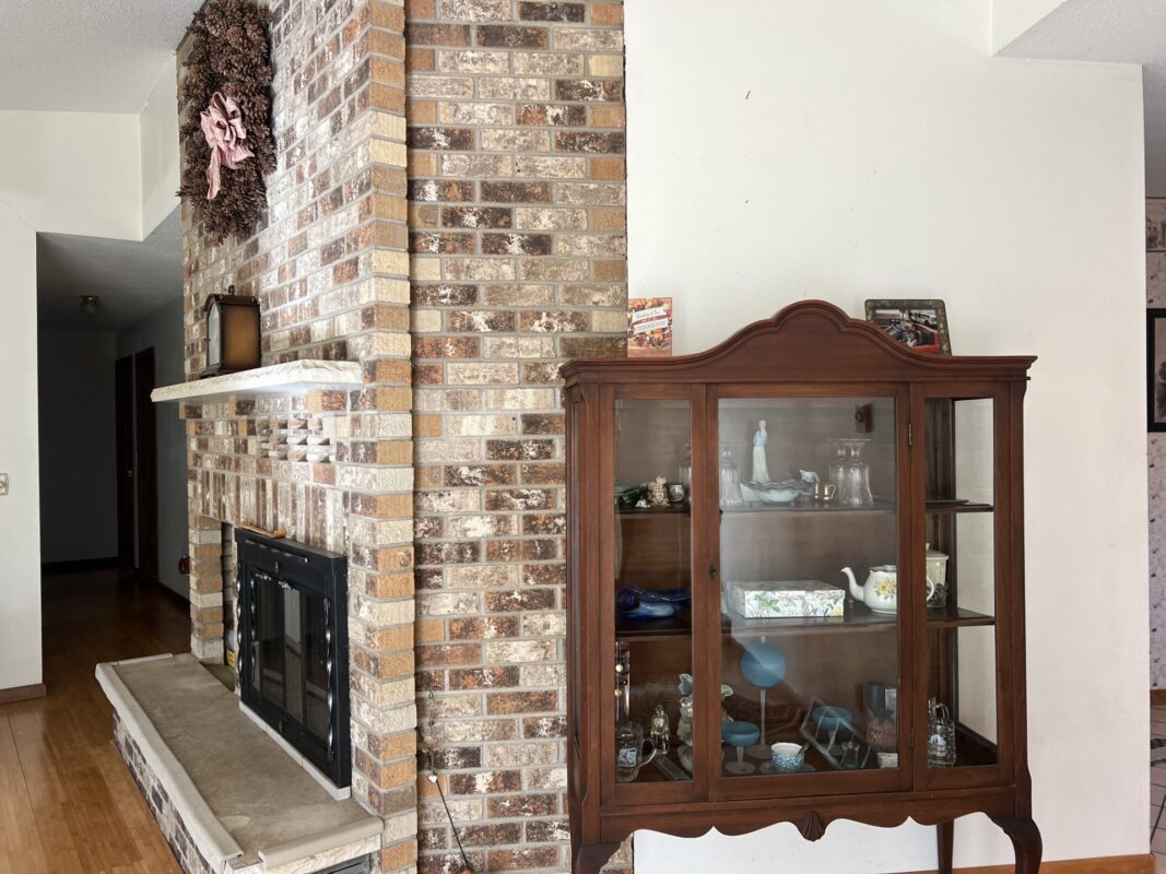 2114 Jannsen Court, Menomonie WI 54751 - Residential house for sale - MLS #1600457 - image6