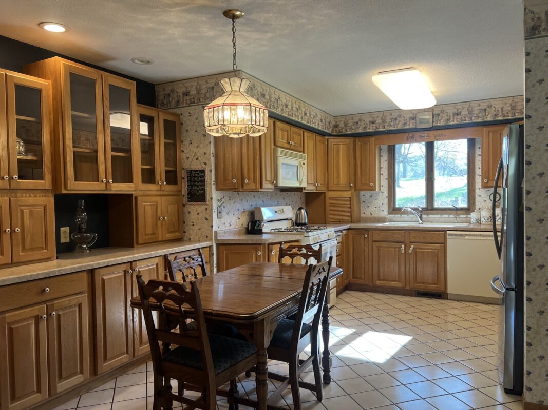 2114 Jannsen Court, Menomonie WI 54751 - Residential house for sale - MLS #1600457 - image10