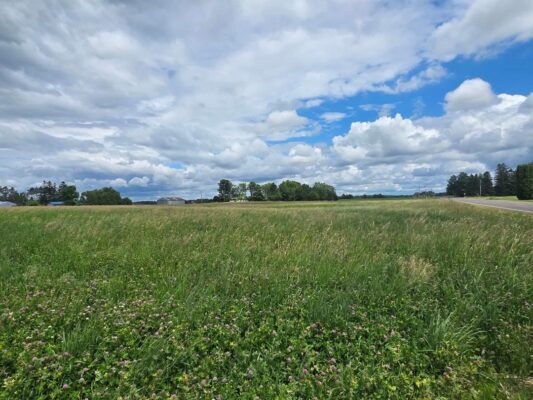 2116 8th Street Cumberland WI 54829