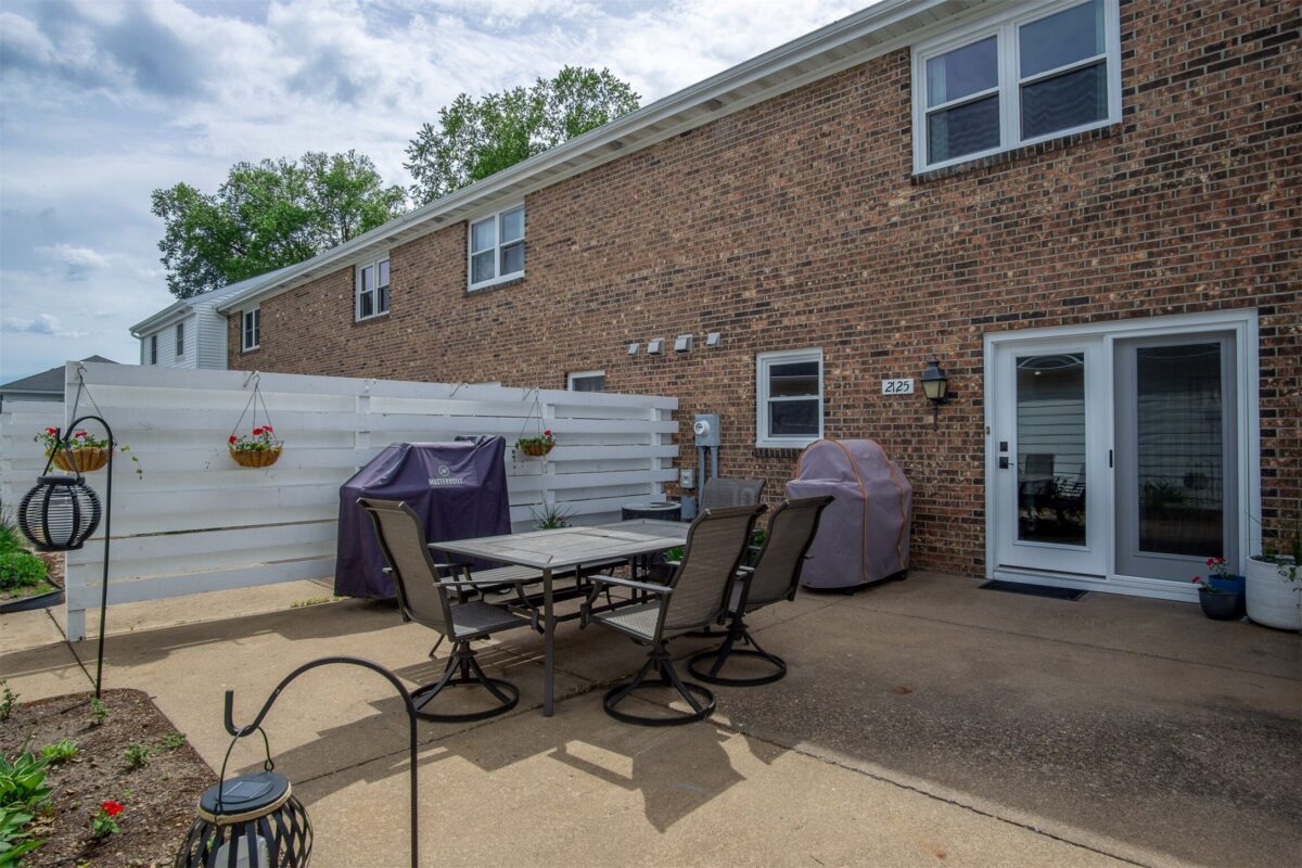 2125 Providence Court, Eau Claire WI 54703 - Residential house for sale - MLS #1601773 - image2