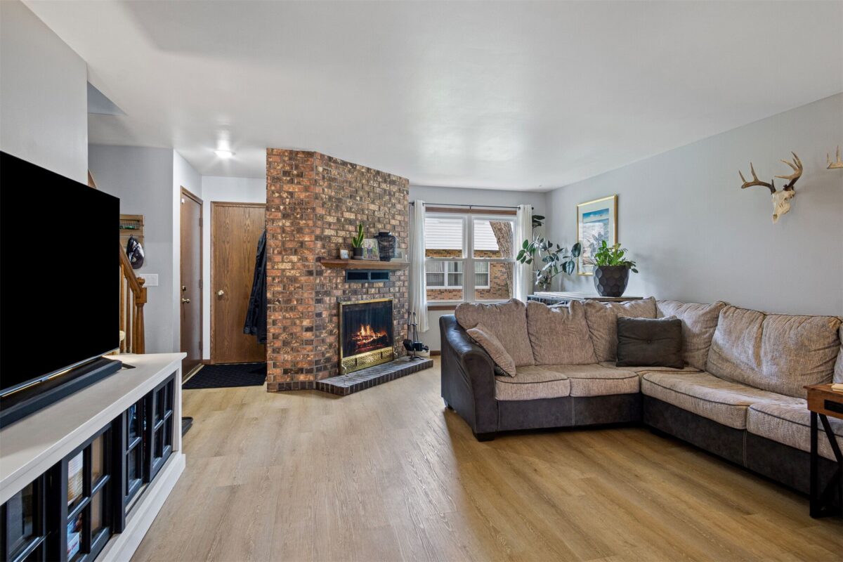2125 Providence Court, Eau Claire WI 54703 - Residential house for sale - MLS #1601773 - image13