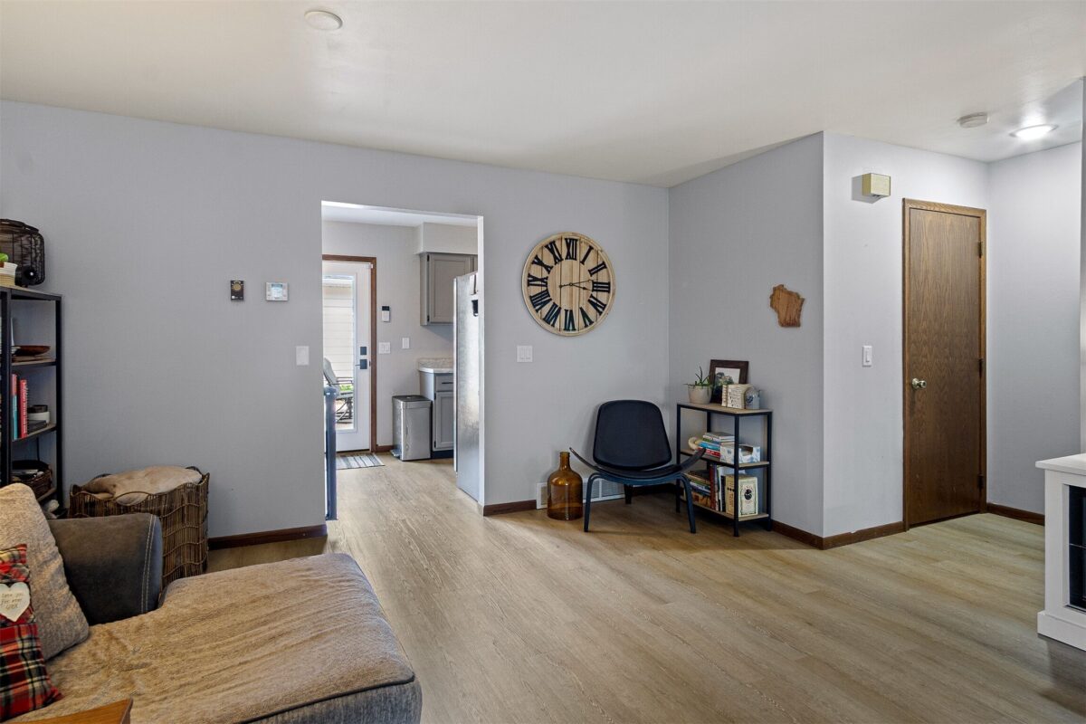2125 Providence Court, Eau Claire WI 54703 - Residential house for sale - MLS #1601773 - image15