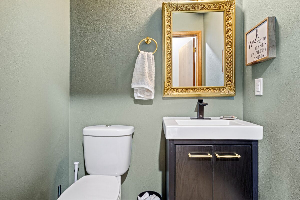 2125 Providence Court, Eau Claire WI 54703 - Residential house for sale - MLS #1601773 - image17