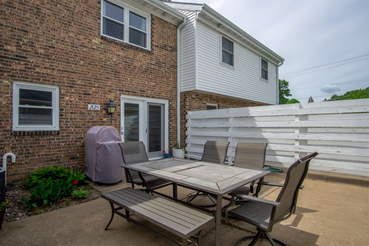 2125 Providence Court, Eau Claire WI 54703 - Residential house for sale - MLS #1601773 - image3
