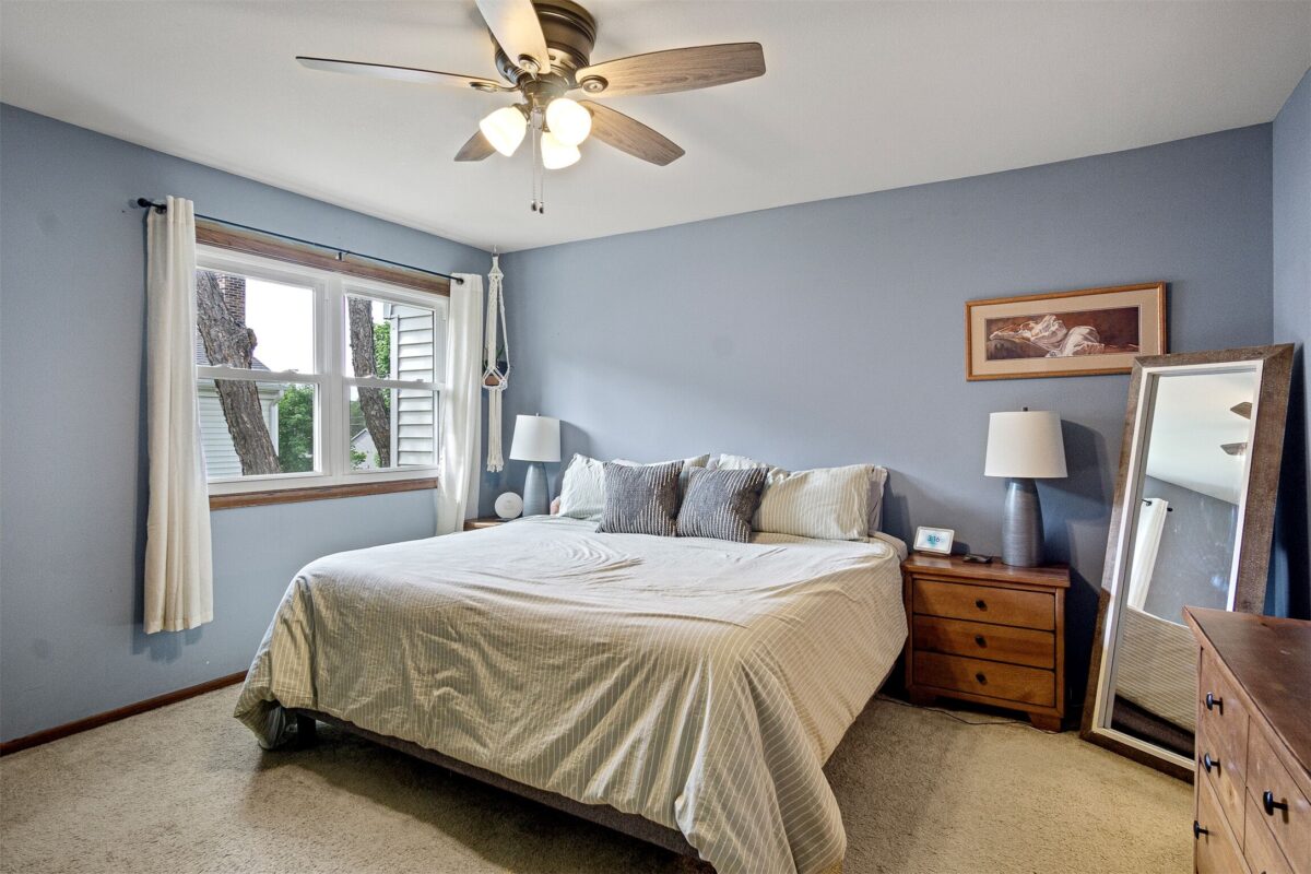 2125 Providence Court, Eau Claire WI 54703 - Residential house for sale - MLS #1601773 - image21