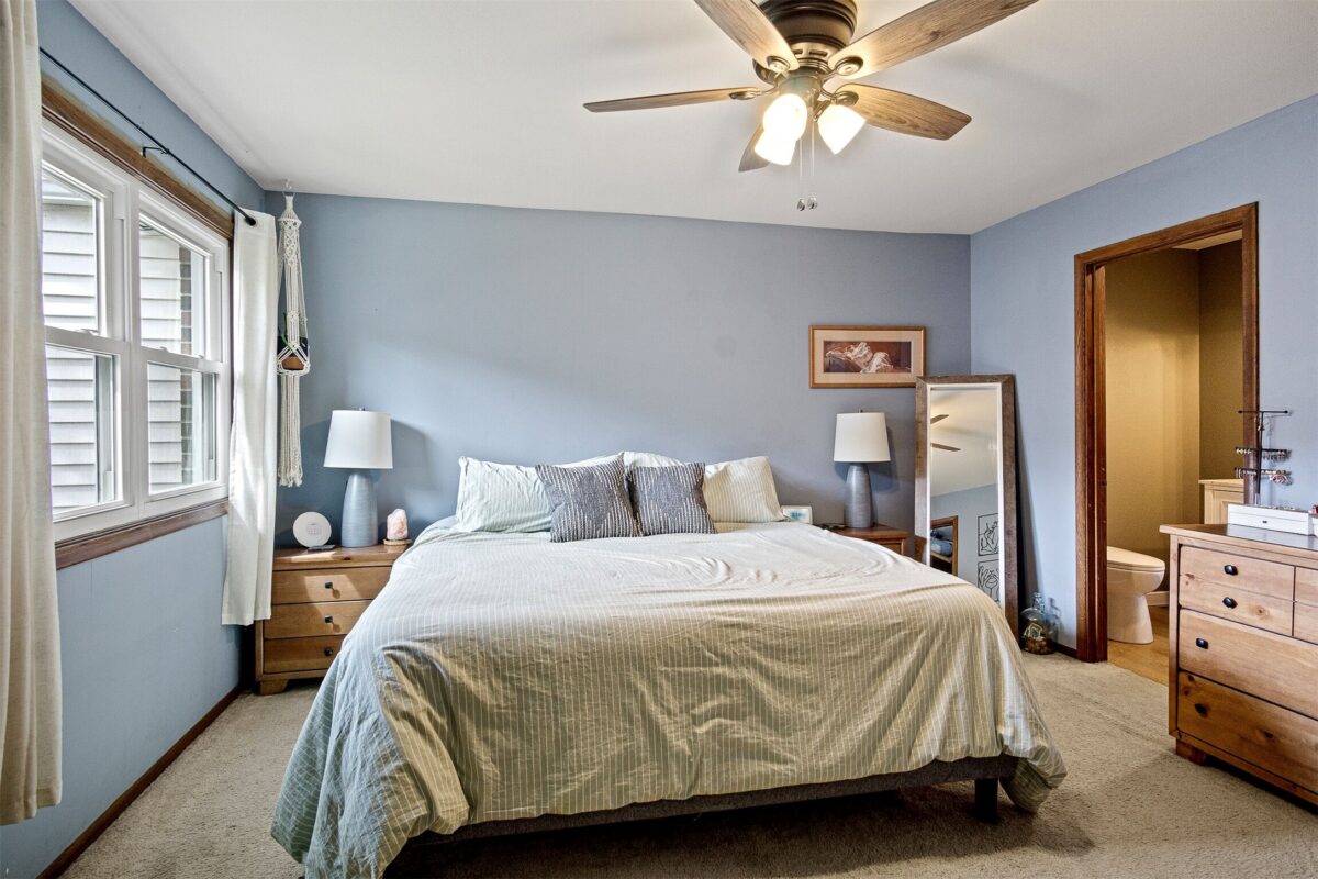 2125 Providence Court, Eau Claire WI 54703 - Residential house for sale - MLS #1601773 - image22