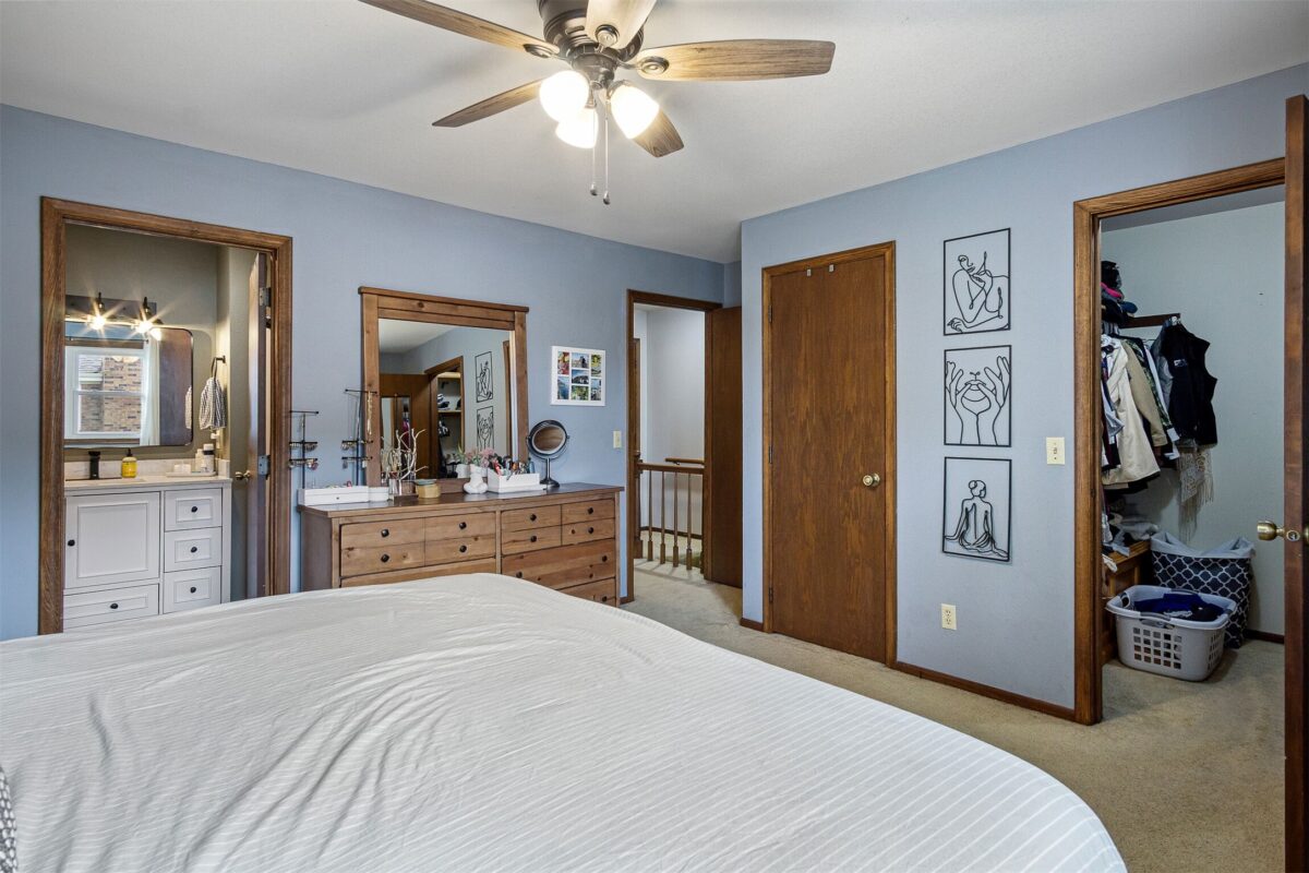 2125 Providence Court, Eau Claire WI 54703 - Residential house for sale - MLS #1601773 - image23