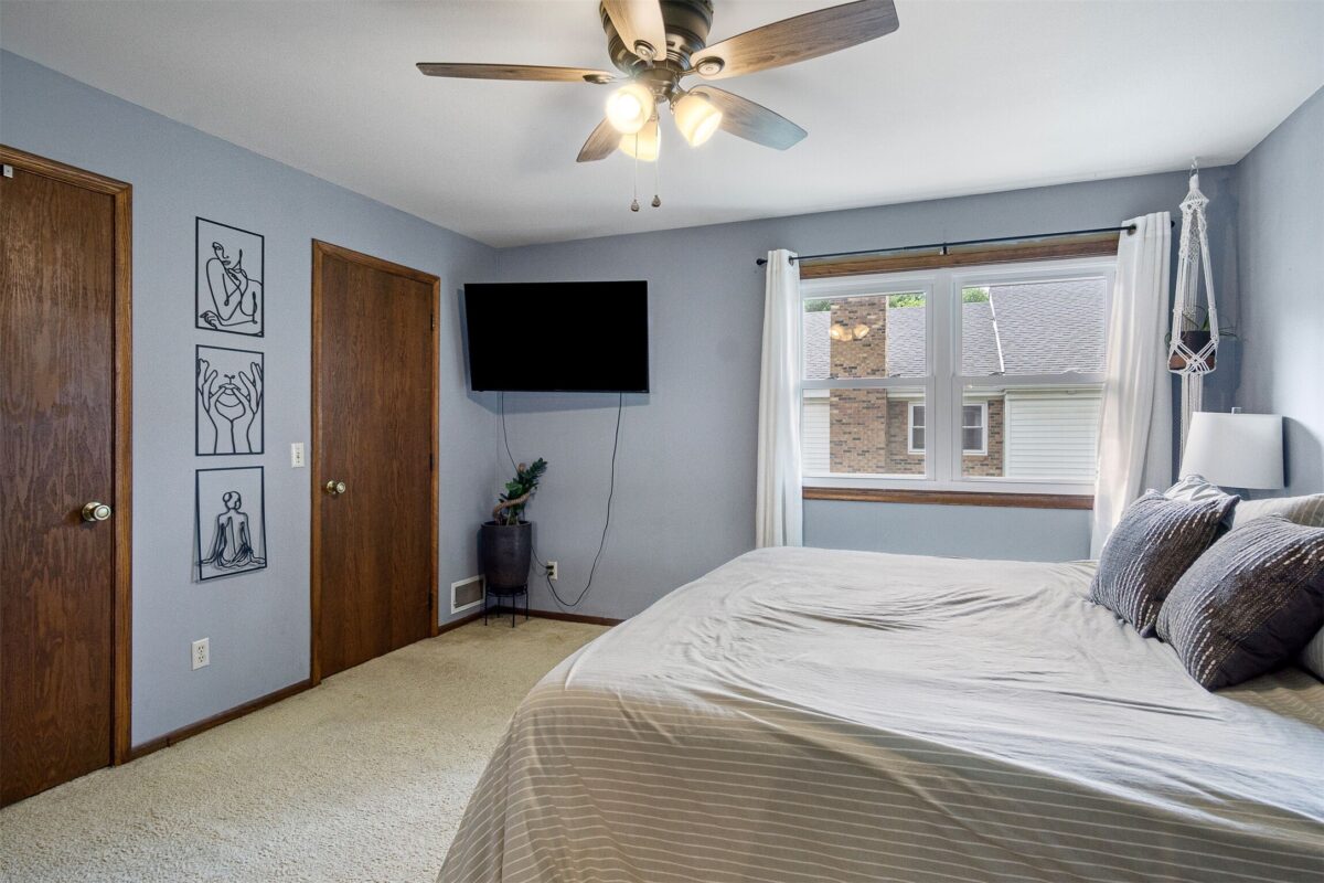 2125 Providence Court, Eau Claire WI 54703 - Residential house for sale - MLS #1601773 - image24