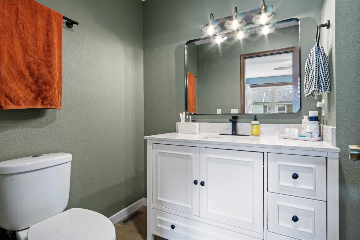 2125 Providence Court, Eau Claire WI 54703 - Residential house for sale - MLS #1601773 - image25