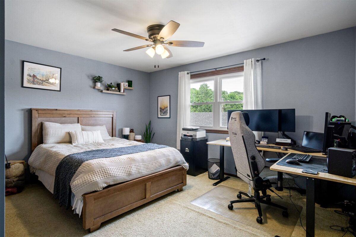 2125 Providence Court, Eau Claire WI 54703 - Residential house for sale - MLS #1601773 - image26