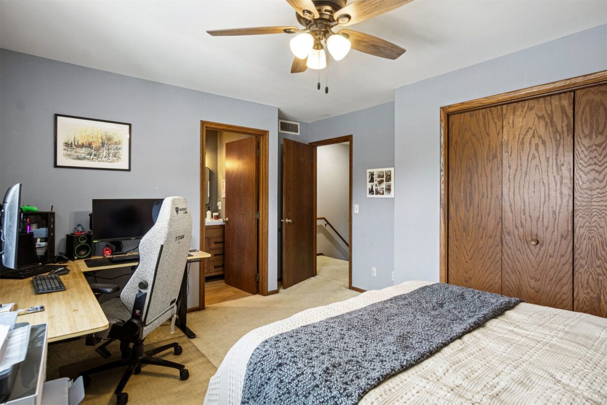 2125 Providence Court, Eau Claire WI 54703 - Residential house for sale - MLS #1601773 - image28