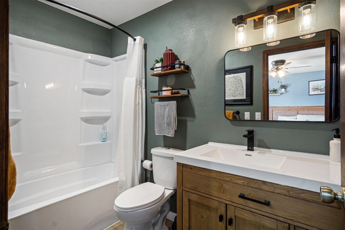 2125 Providence Court, Eau Claire WI 54703 - Residential house for sale - MLS #1601773 - image29