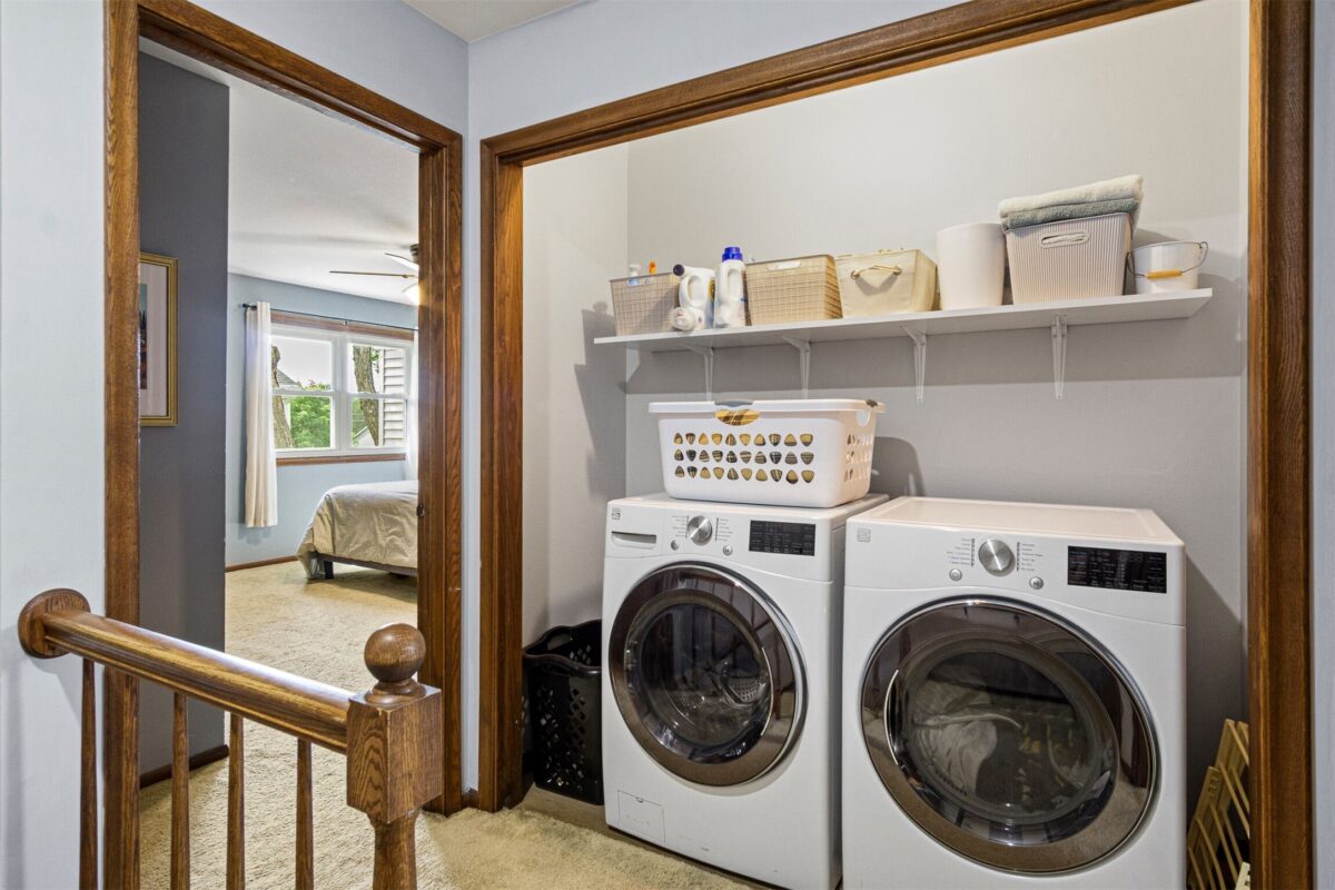 2125 Providence Court, Eau Claire WI 54703 - Residential house for sale - MLS #1601773 - image30