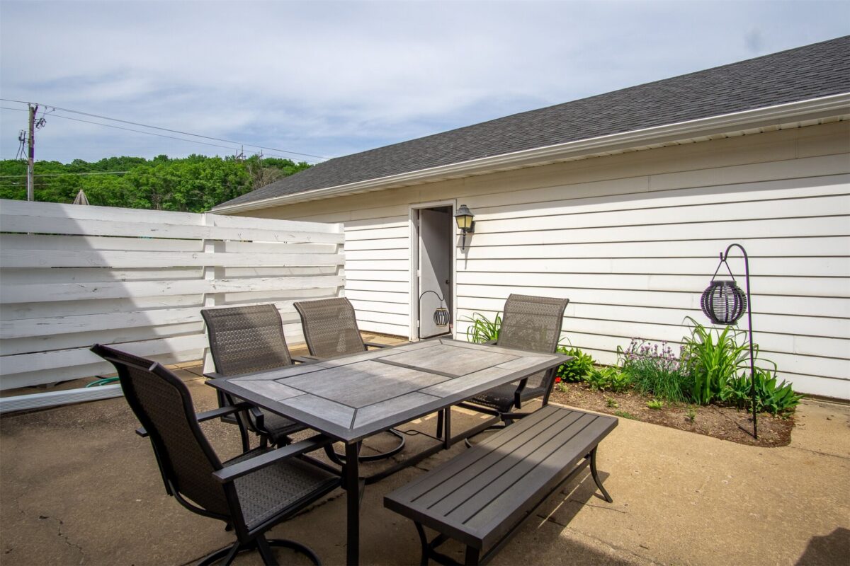 2125 Providence Court, Eau Claire WI 54703 - Residential house for sale - MLS #1601773 - image4
