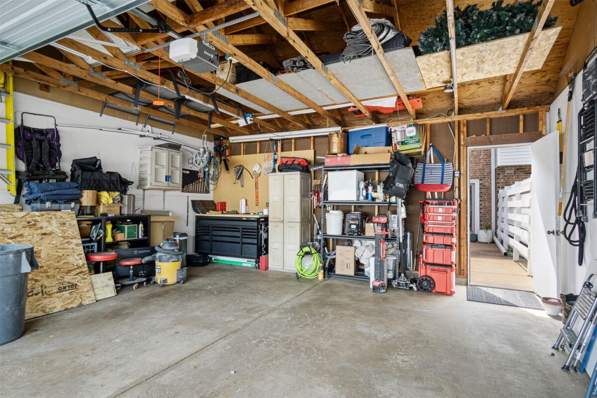2125 Providence Court, Eau Claire WI 54703 - Residential house for sale - MLS #1601773 - image31