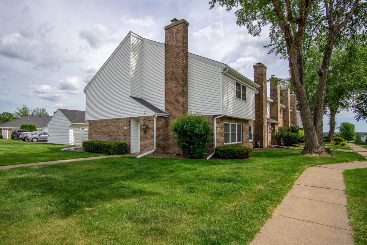 2125 Providence Court, Eau Claire WI 54703 - Residential house for sale - MLS #1601773 - image32