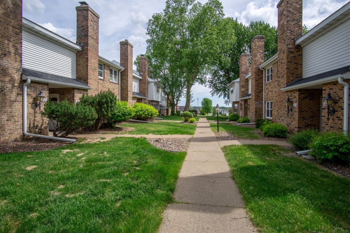 2125 Providence Court, Eau Claire WI 54703 - Residential house for sale - MLS #1601773 - image33