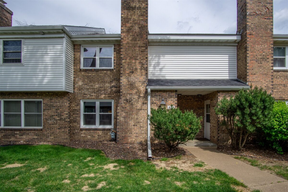 2125 Providence Court, Eau Claire WI 54703 - Residential house for sale - MLS #1601773 - image34