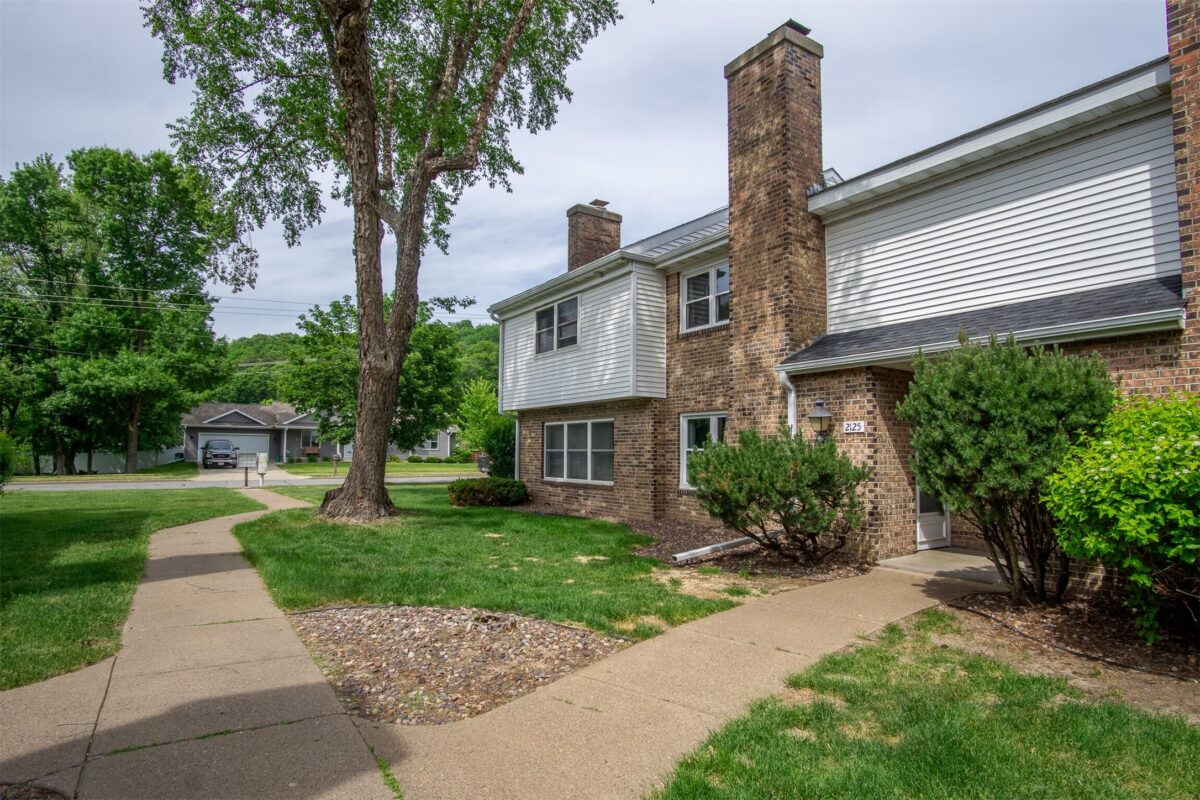 2125 Providence Court, Eau Claire WI 54703 - Residential house for sale - MLS #1601773 - image35