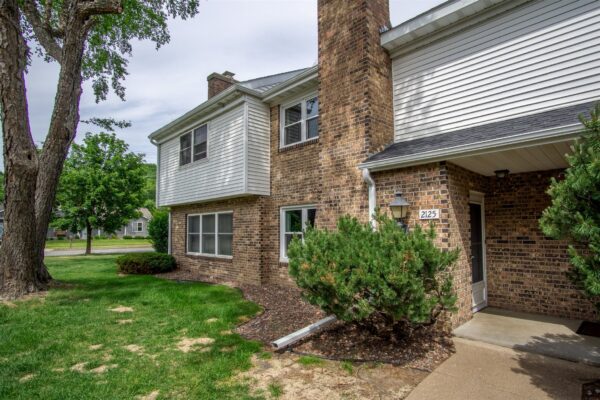 2125 Providence Court Eau Claire WI 54703