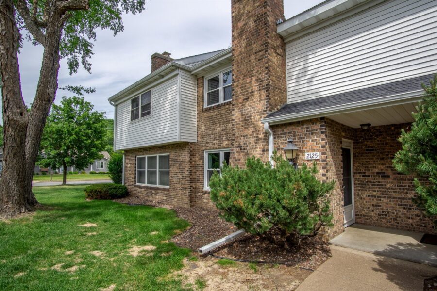 2125 Providence Court