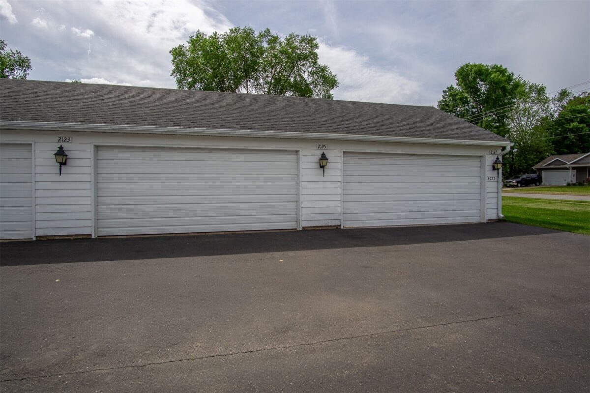 2125 Providence Court, Eau Claire WI 54703 - Residential house for sale - MLS #1601773 - image5