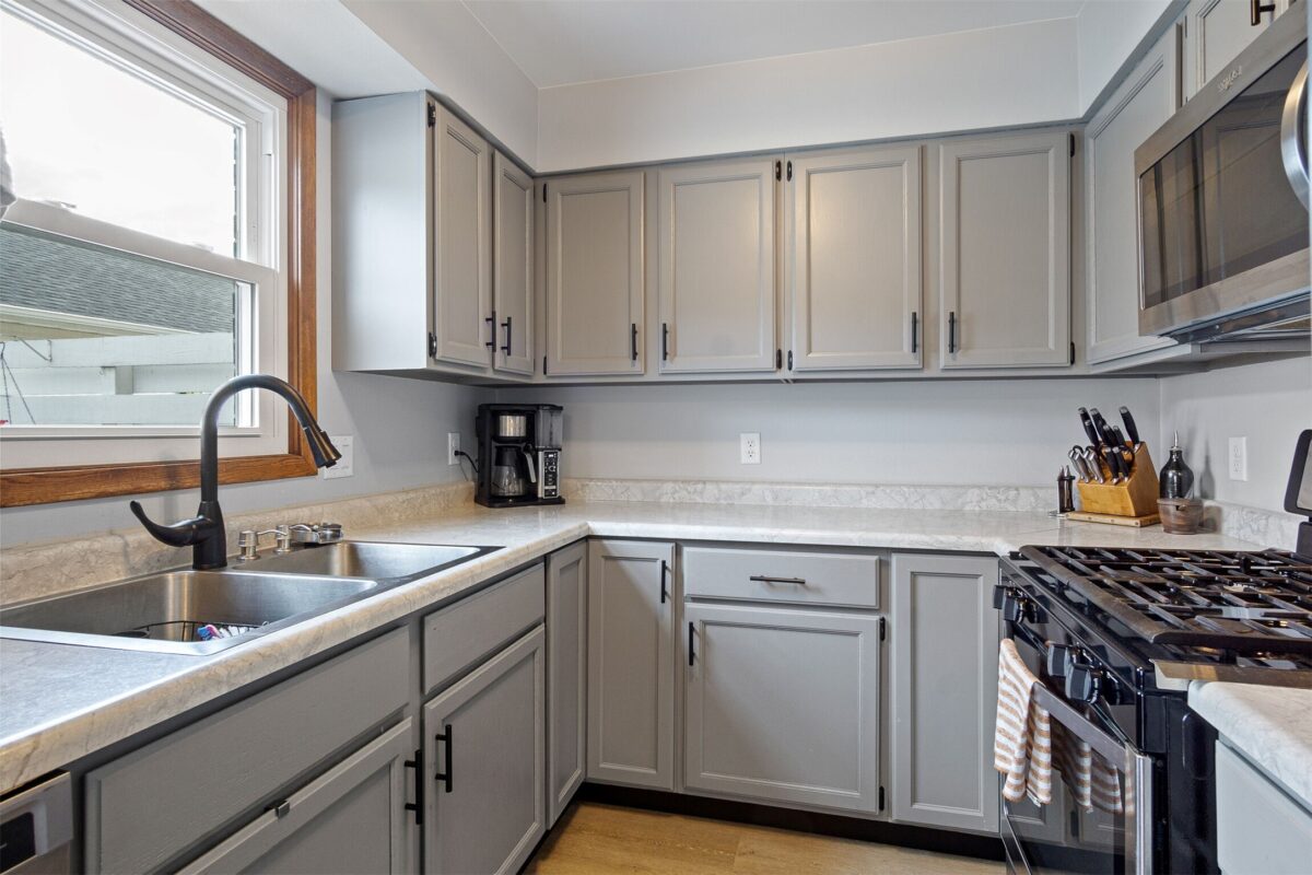 2125 Providence Court, Eau Claire WI 54703 - Residential house for sale - MLS #1601773 - image6