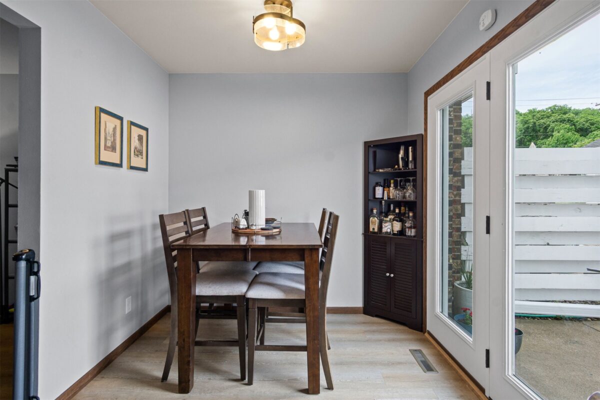 2125 Providence Court, Eau Claire WI 54703 - Residential house for sale - MLS #1601773 - image9