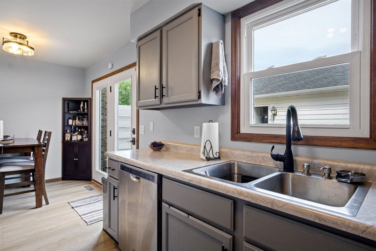 2125 Providence Court, Eau Claire WI 54703 - Residential house for sale - MLS #1601773 - image10