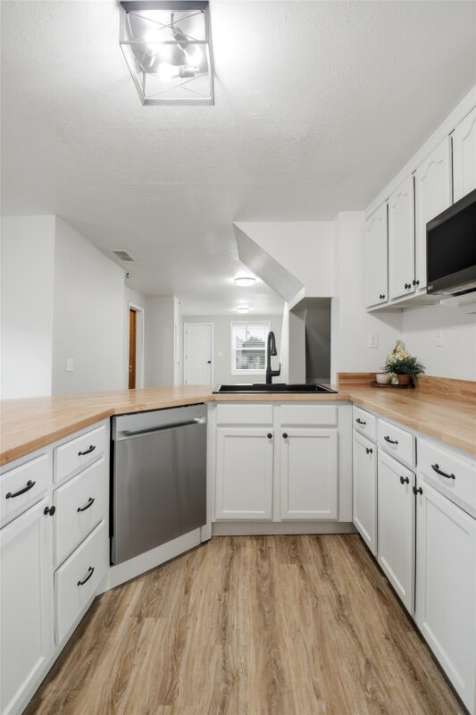 213 Garfield Street, Stanley WI 54768 - Residential house for sale - MLS #1602141 - image11