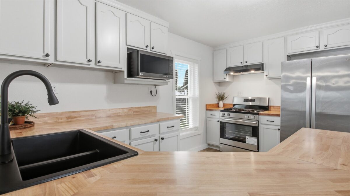 213 Garfield Street, Stanley WI 54768 - Residential house for sale - MLS #1602141 - image12