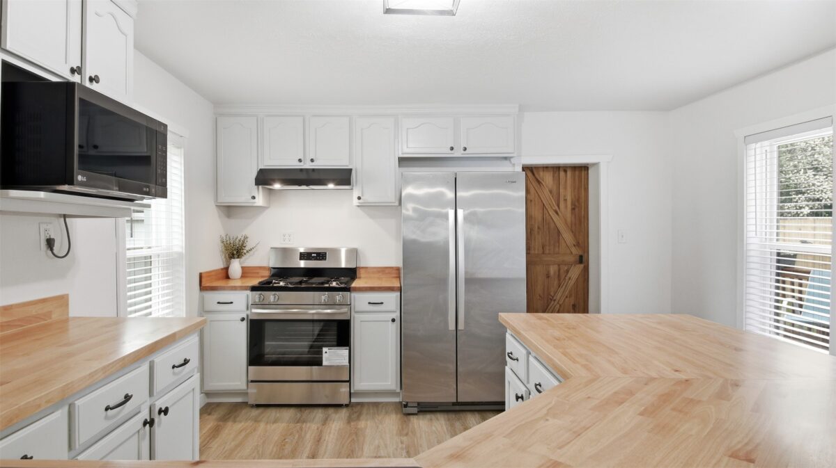 213 Garfield Street, Stanley WI 54768 - Residential house for sale - MLS #1602141 - image13