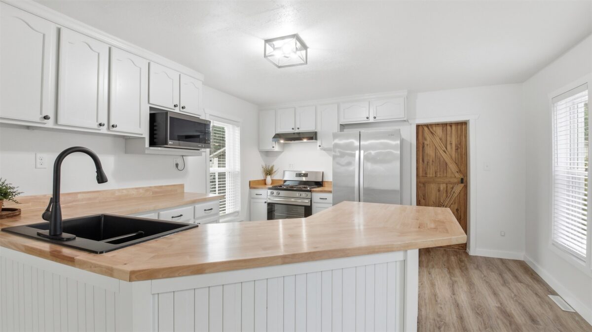 213 Garfield Street, Stanley WI 54768 - Residential house for sale - MLS #1602141 - image14