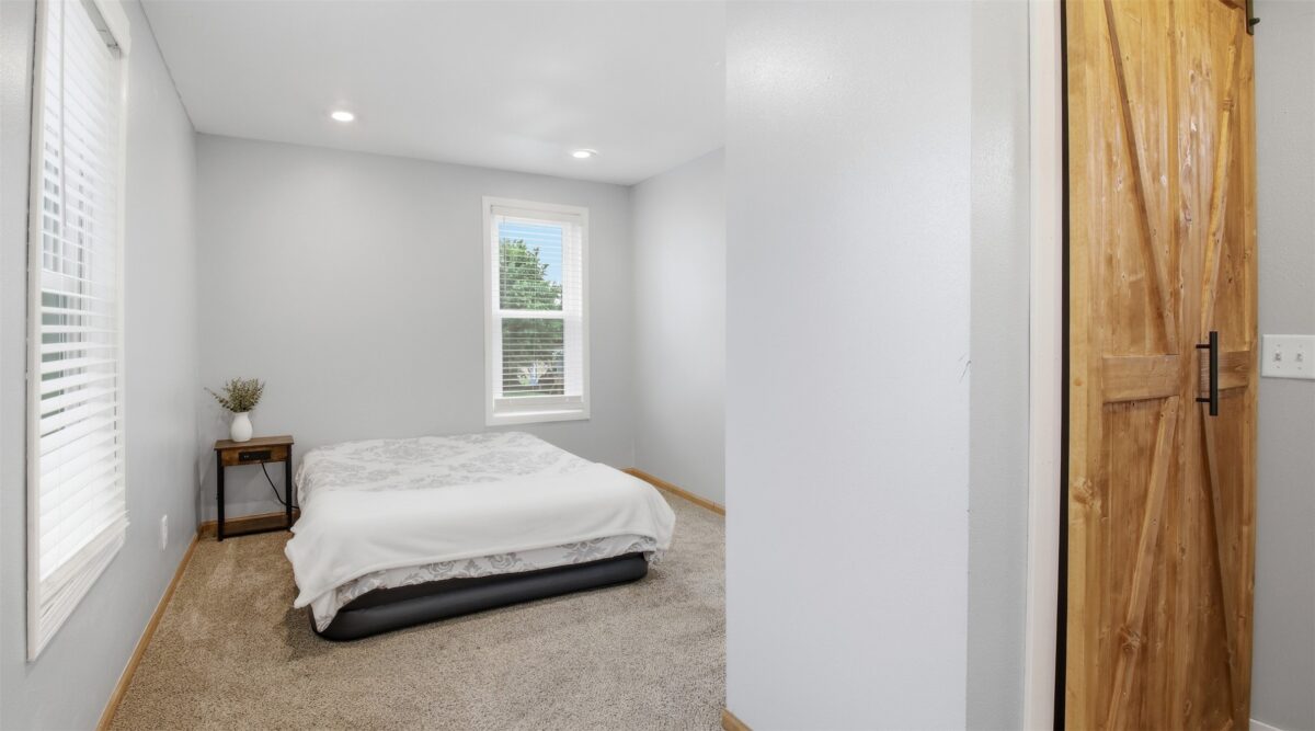 213 Garfield Street, Stanley WI 54768 - Residential house for sale - MLS #1602141 - image15
