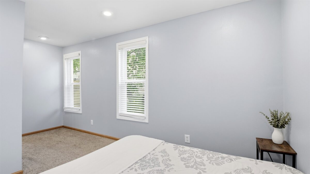 213 Garfield Street, Stanley WI 54768 - Residential house for sale - MLS #1602141 - image16