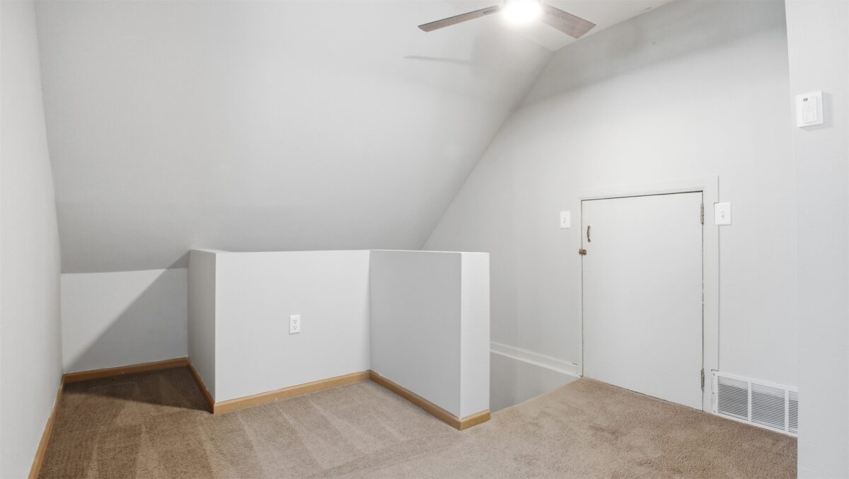 213 Garfield Street, Stanley WI 54768 - Residential house for sale - MLS #1602141 - image19