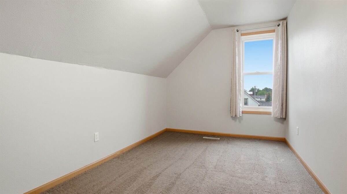 213 Garfield Street, Stanley WI 54768 - Residential house for sale - MLS #1602141 - image20