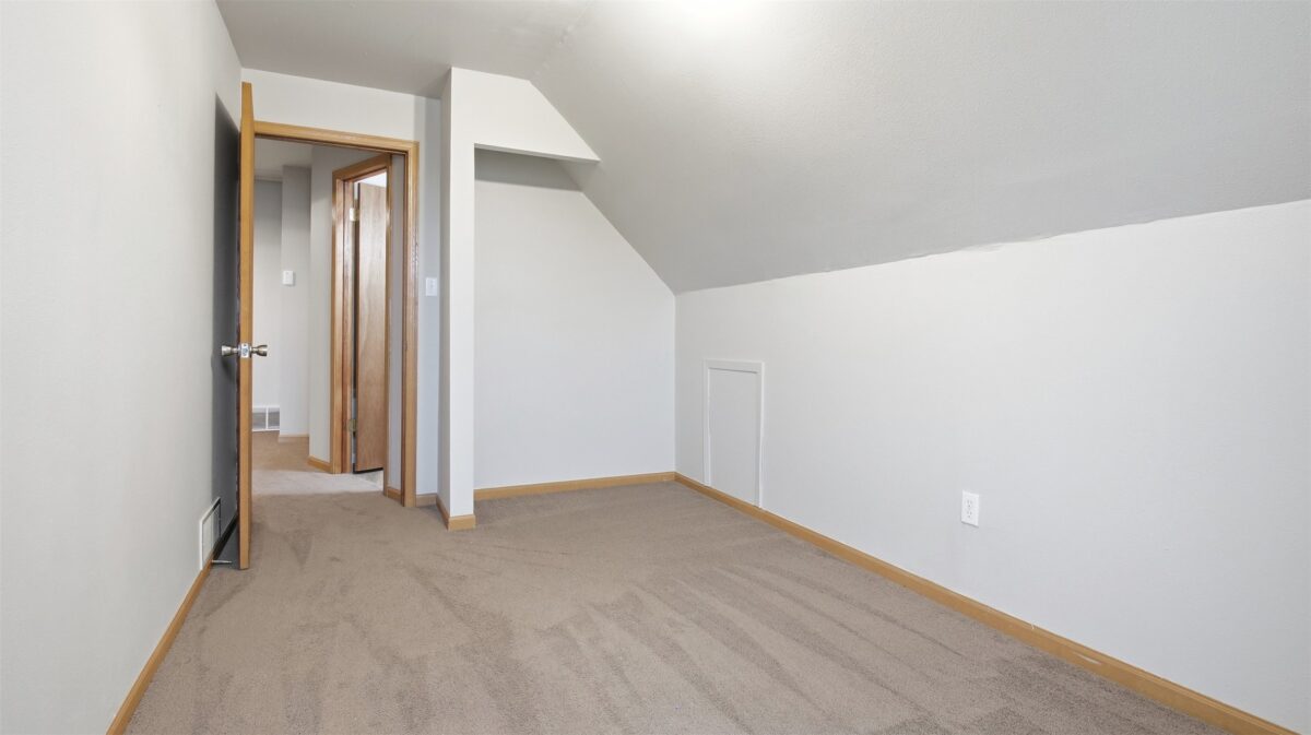 213 Garfield Street, Stanley WI 54768 - Residential house for sale - MLS #1602141 - image21