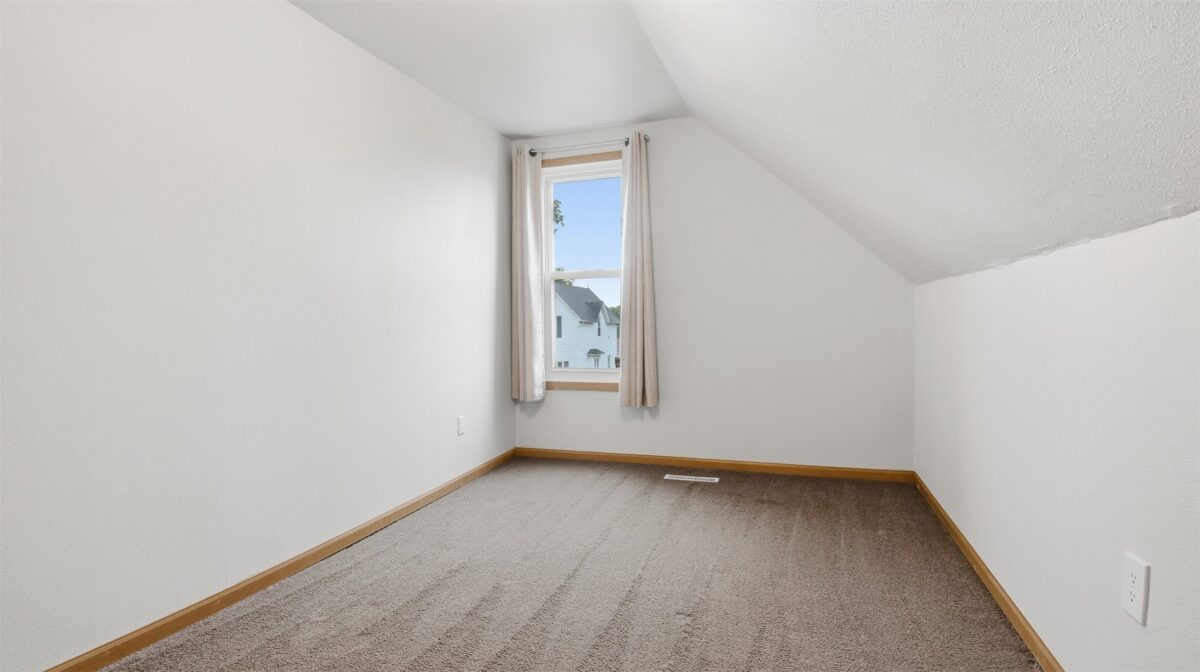 213 Garfield Street, Stanley WI 54768 - Residential house for sale - MLS #1602141 - image22