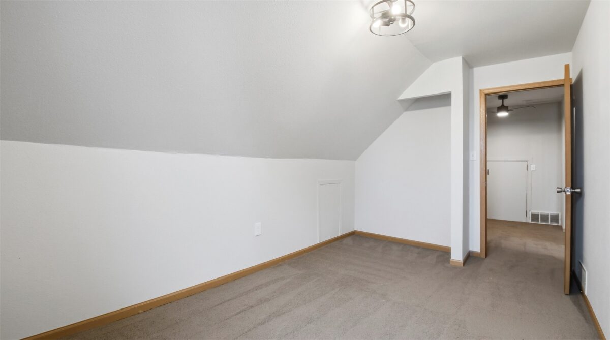 213 Garfield Street, Stanley WI 54768 - Residential house for sale - MLS #1602141 - image23