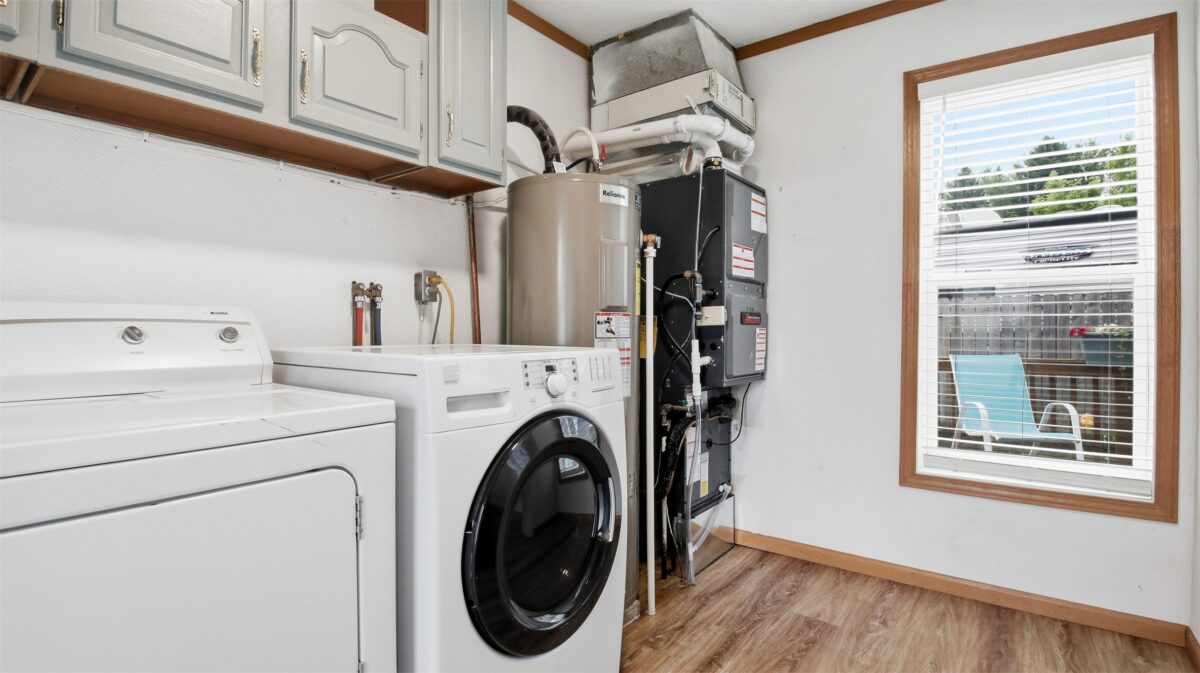 213 Garfield Street, Stanley WI 54768 - Residential house for sale - MLS #1602141 - image26