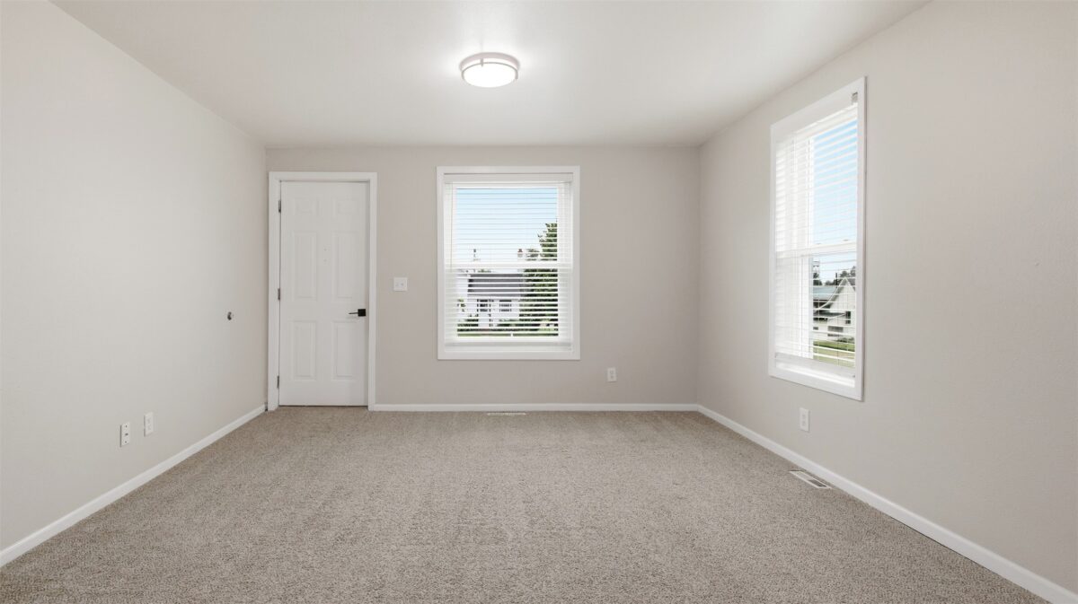 213 Garfield Street, Stanley WI 54768 - Residential house for sale - MLS #1602141 - image4