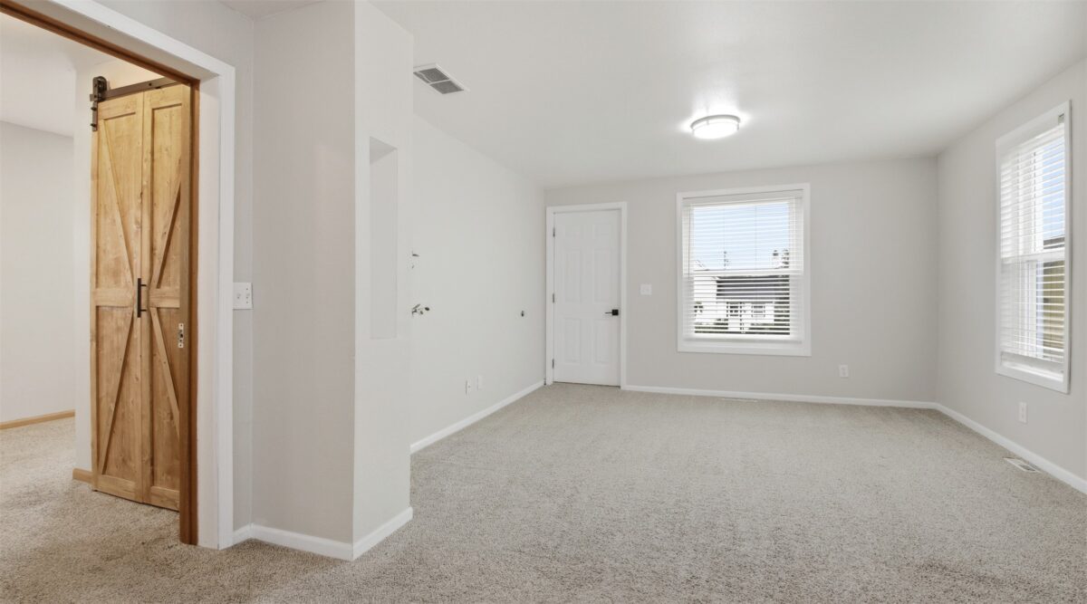 213 Garfield Street, Stanley WI 54768 - Residential house for sale - MLS #1602141 - image5