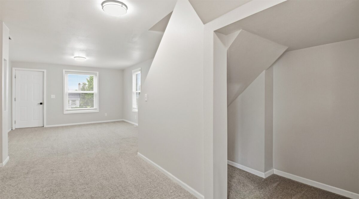 213 Garfield Street, Stanley WI 54768 - Residential house for sale - MLS #1602141 - image6