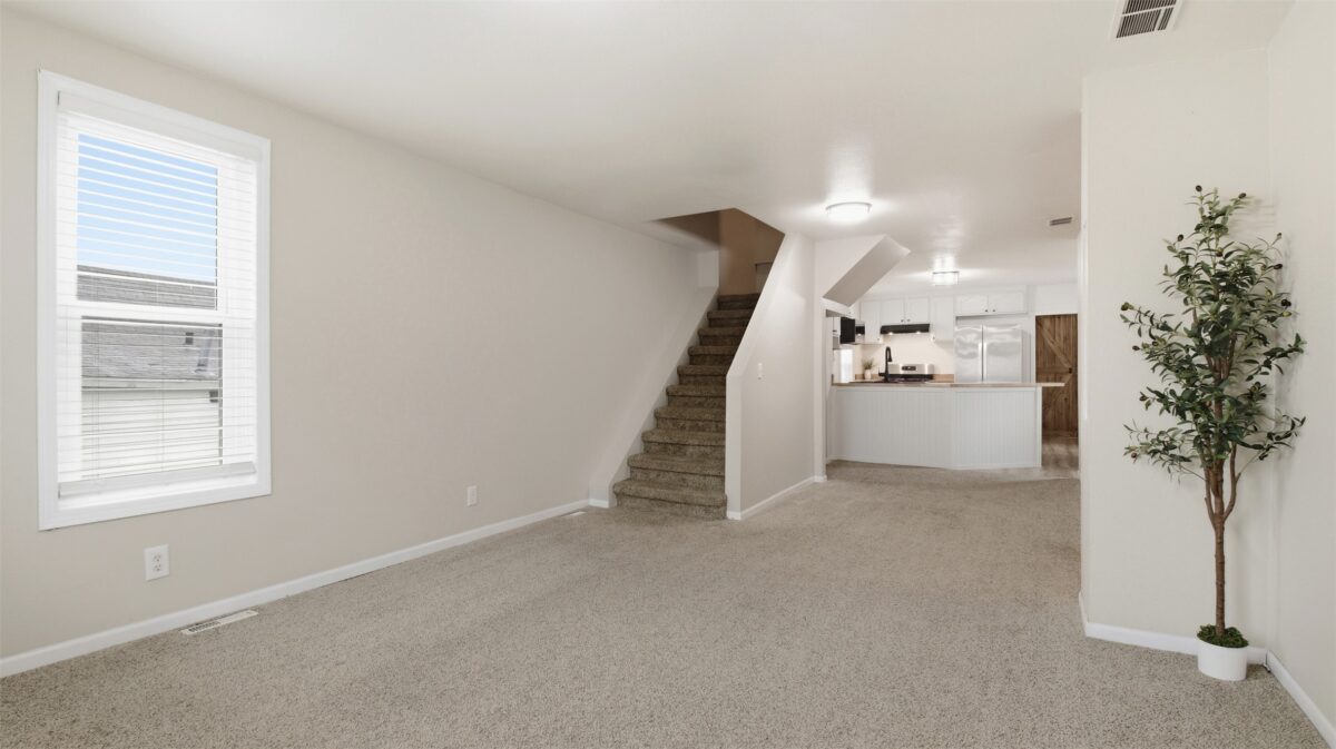 213 Garfield Street, Stanley WI 54768 - Residential house for sale - MLS #1602141 - image7