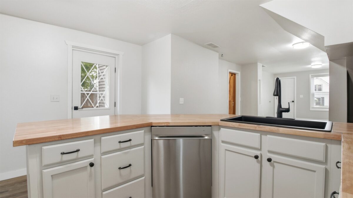 213 Garfield Street, Stanley WI 54768 - Residential house for sale - MLS #1602141 - image9