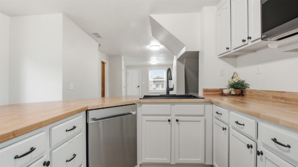 213 Garfield Street, Stanley WI 54768 - Residential house for sale - MLS #1602141 - image10