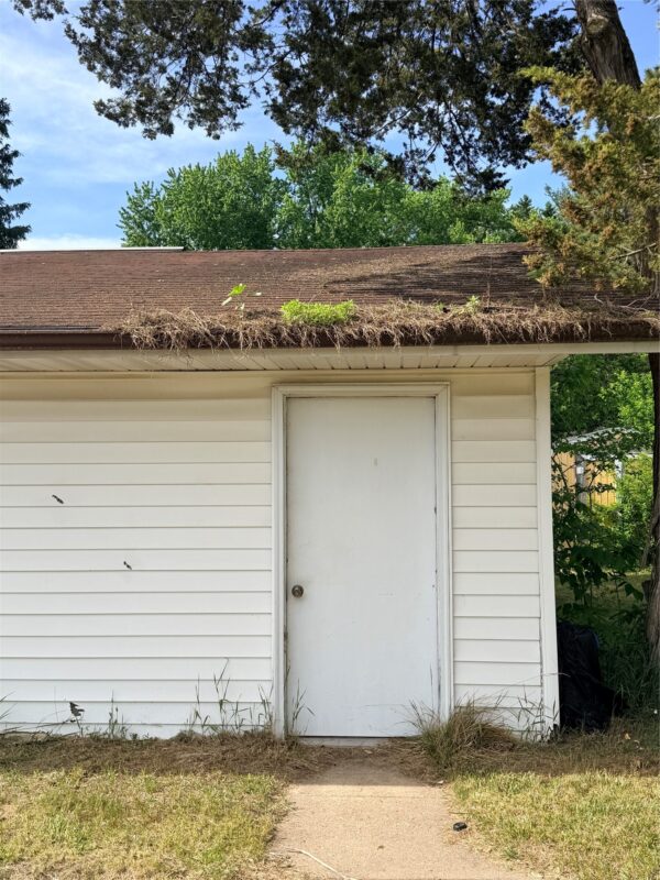 213 Jefferson Street, Black River Falls WI 54615 - ResidentialIncome house for sale - MLS #1602438 - image13