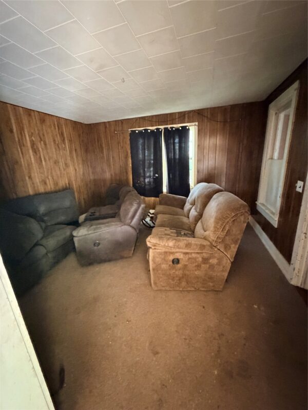 213 Jefferson Street, Black River Falls WI 54615 - ResidentialIncome house for sale - MLS #1602438 - image14