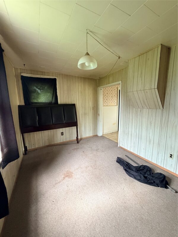 213 Jefferson Street, Black River Falls WI 54615 - ResidentialIncome house for sale - MLS #1602438 - image6